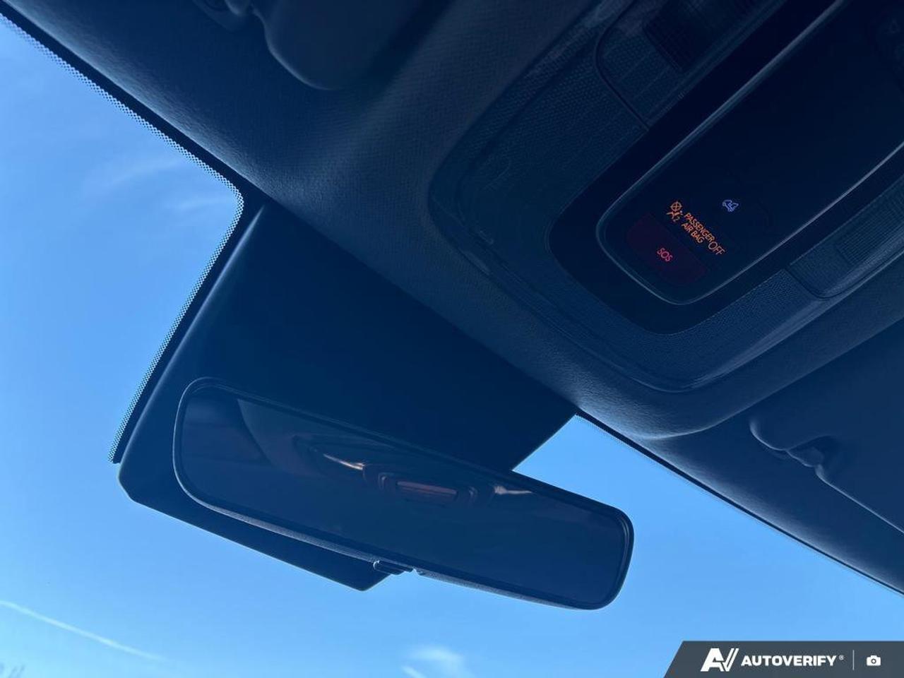 2024 Hyundai KONA Essential Photo