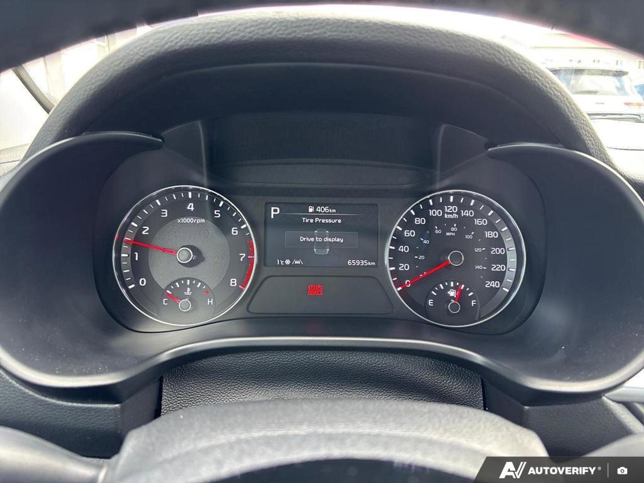 2024 Kia Forte EX+   NO ACCIDENTS   CARPLAY   6.0L/100KM Photo