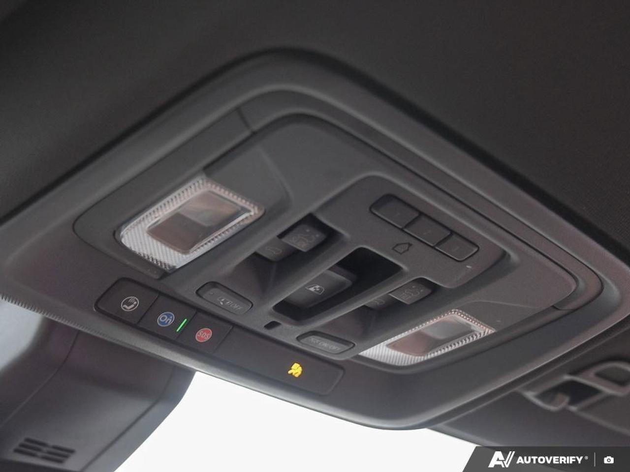 2022 Chevrolet SILVERADO 2500HD High CountryHIGH COUNTRY, 6.6L DURAMAX V8, 4X4, AL Photo