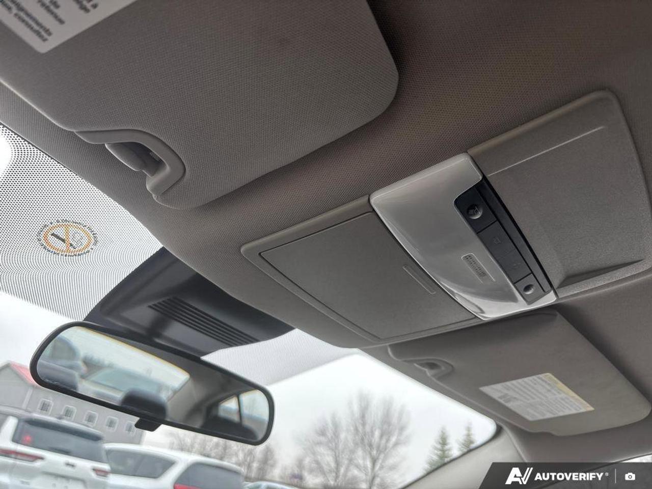 2024 Nissan Altima S AWD   NO ACCIDENTS   CARPLAY   6.5L/100KM Photo