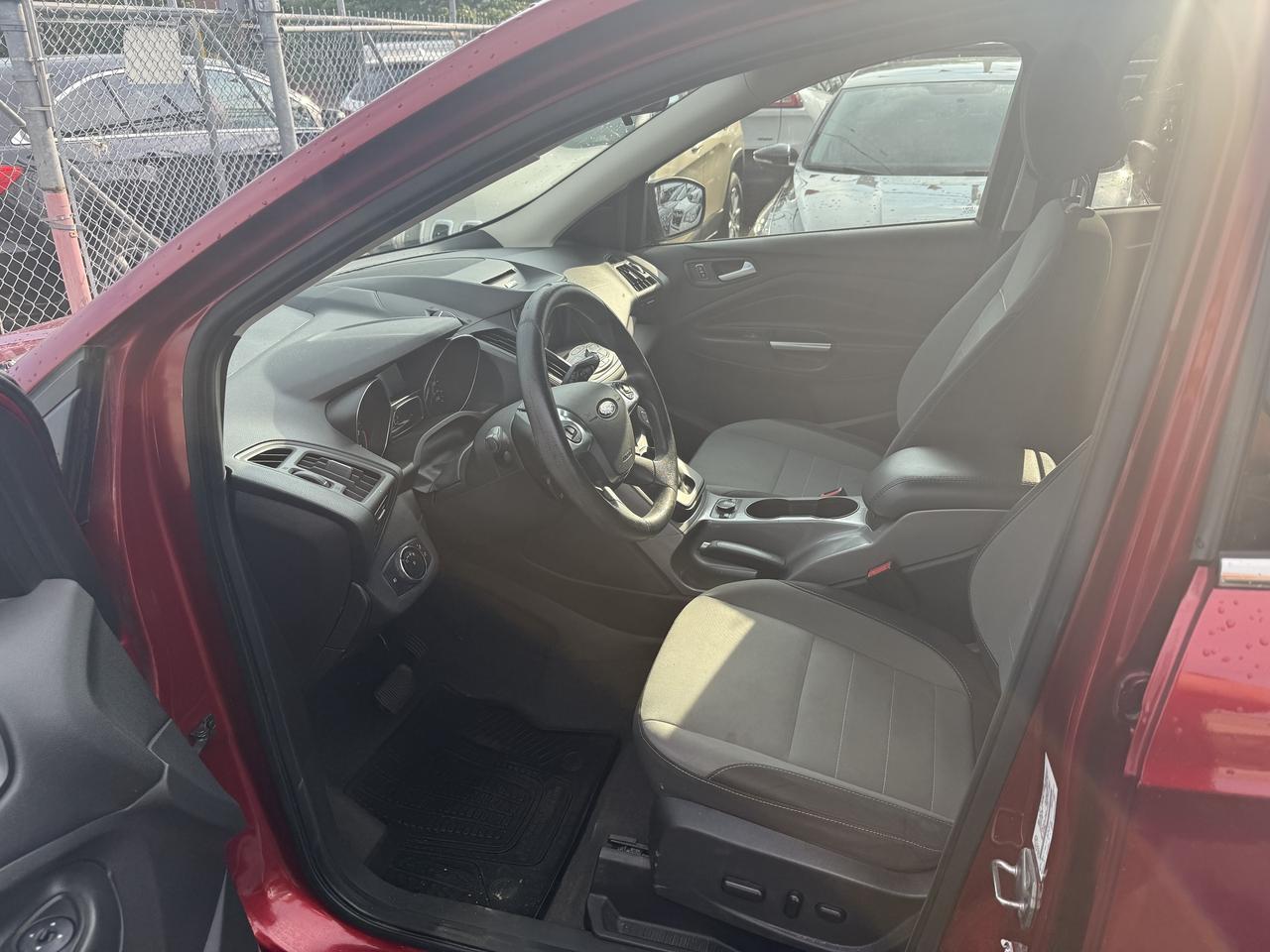 2014 Ford Escape *** BLOWOUT SALE *** Photo