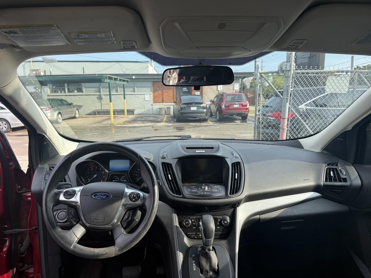 2014 Ford Escape *** BLOWOUT SALE *** Photo