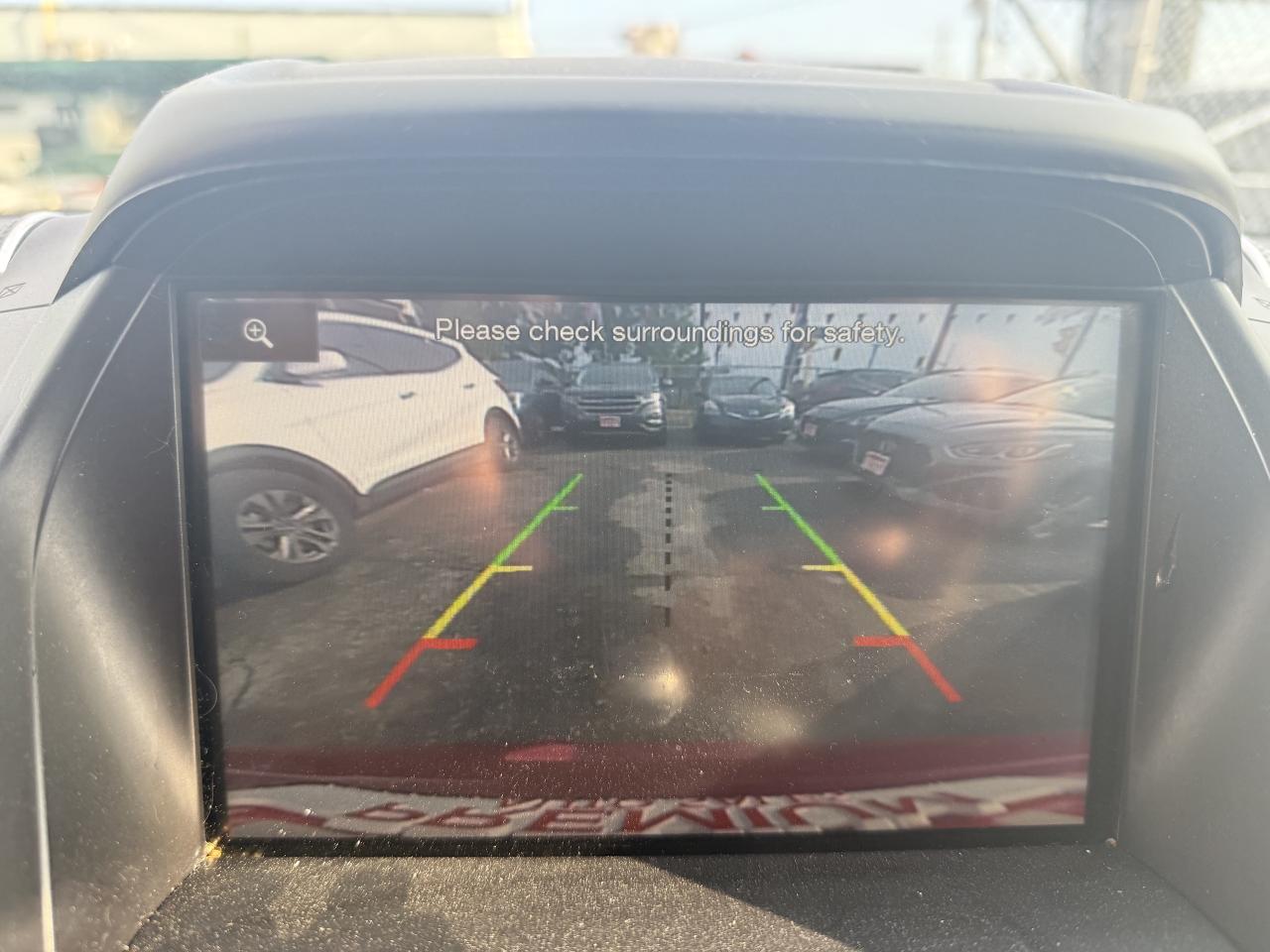 2014 Ford Escape *** BLOWOUT SALE *** Photo