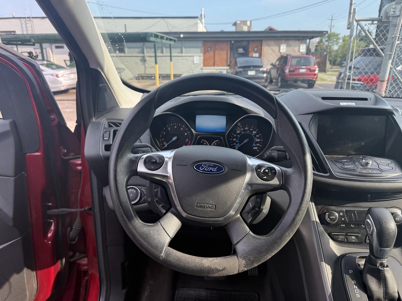 2014 Ford Escape *** BLOWOUT SALE *** Photo