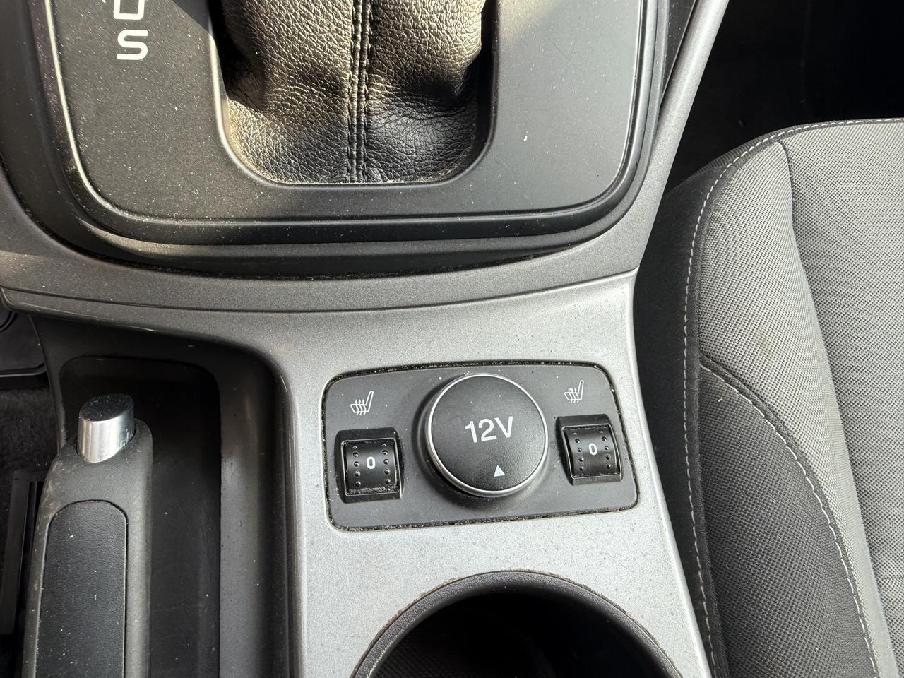 2014 Ford Escape *** BLOWOUT SALE *** Photo