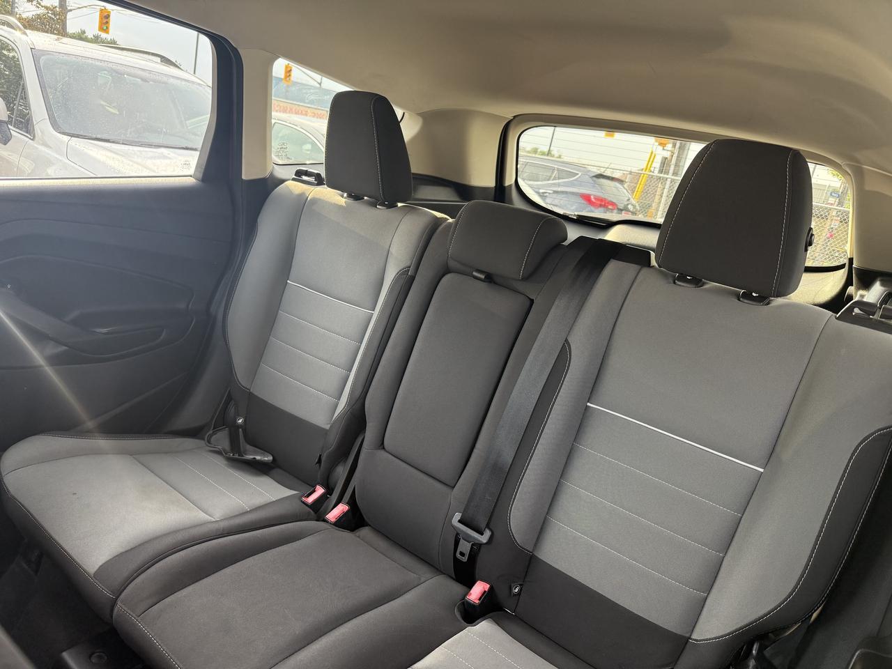 2014 Ford Escape *** BLOWOUT SALE *** Photo