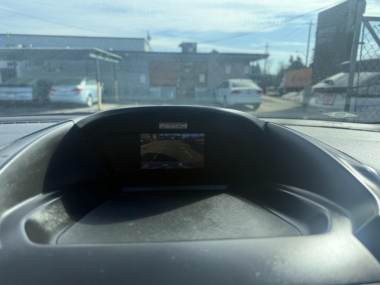 2017 Ford Escape *** 3 YEAR WARRANTY INCLUDED *** Photo