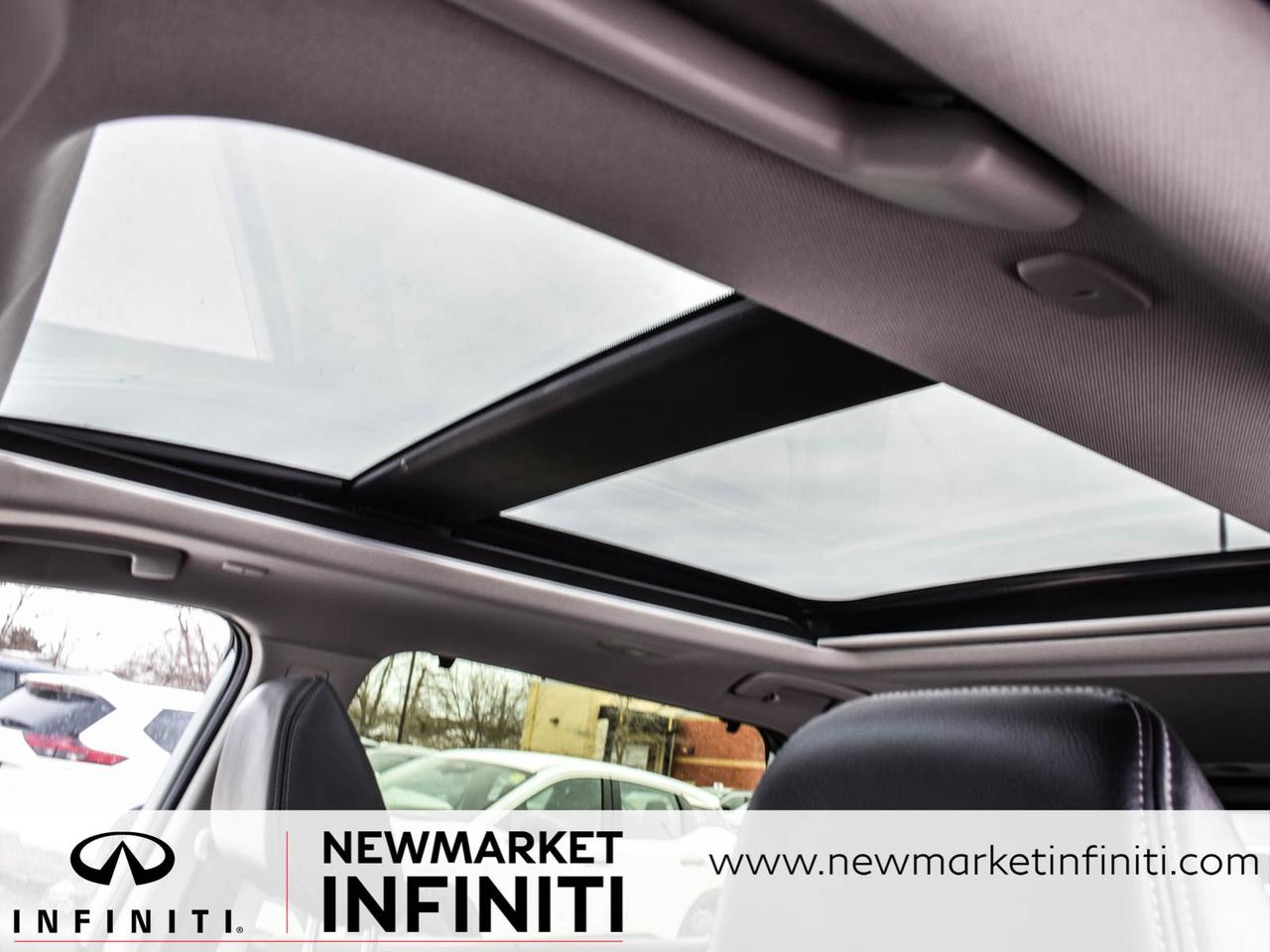 2023 Nissan Rogue ONE OWNER/CLEAN CARFAX Photo