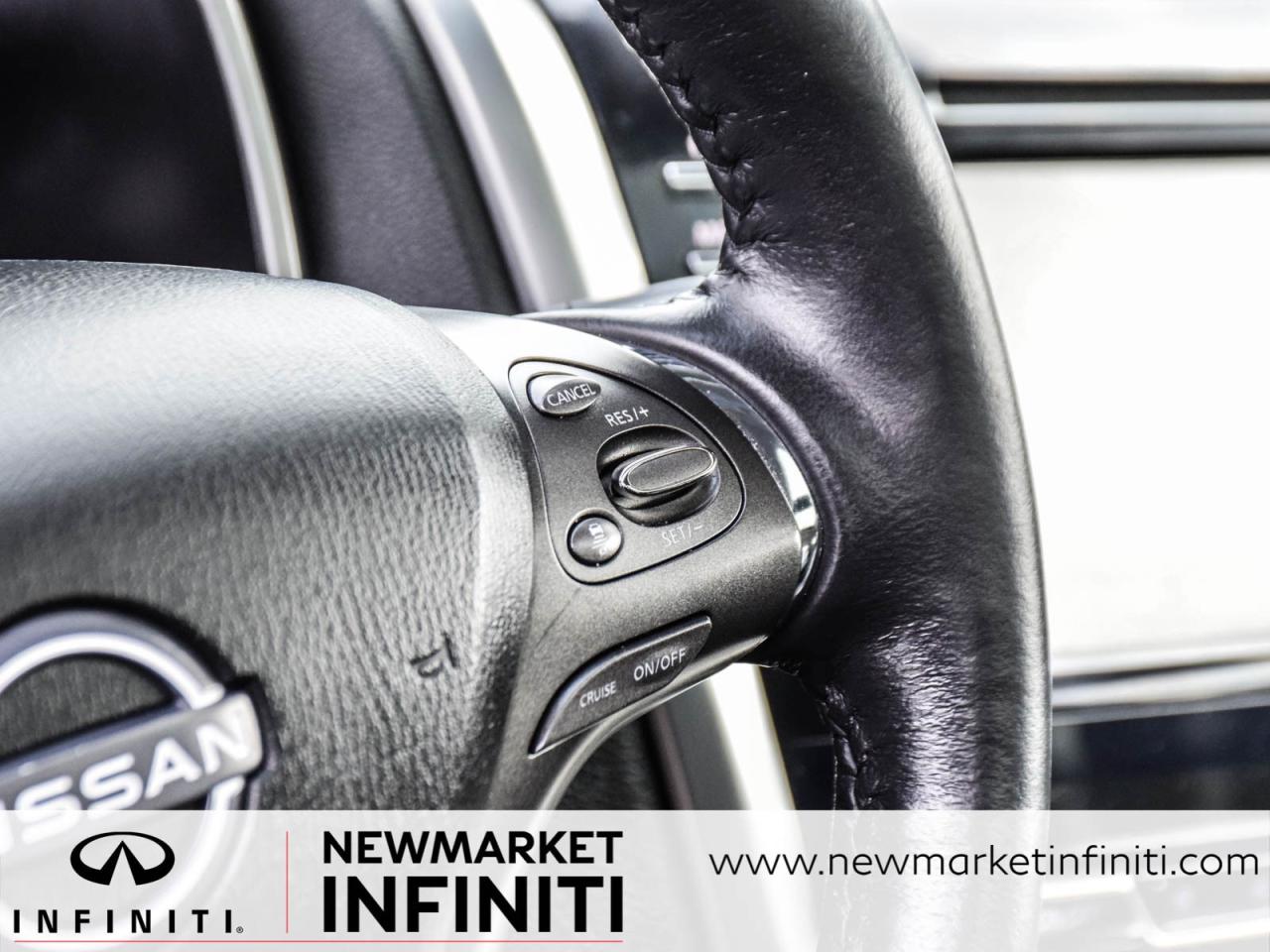 2023 Nissan Murano ONE OWNER/CLEAN CARFAX/DEALER SERVICES Photo