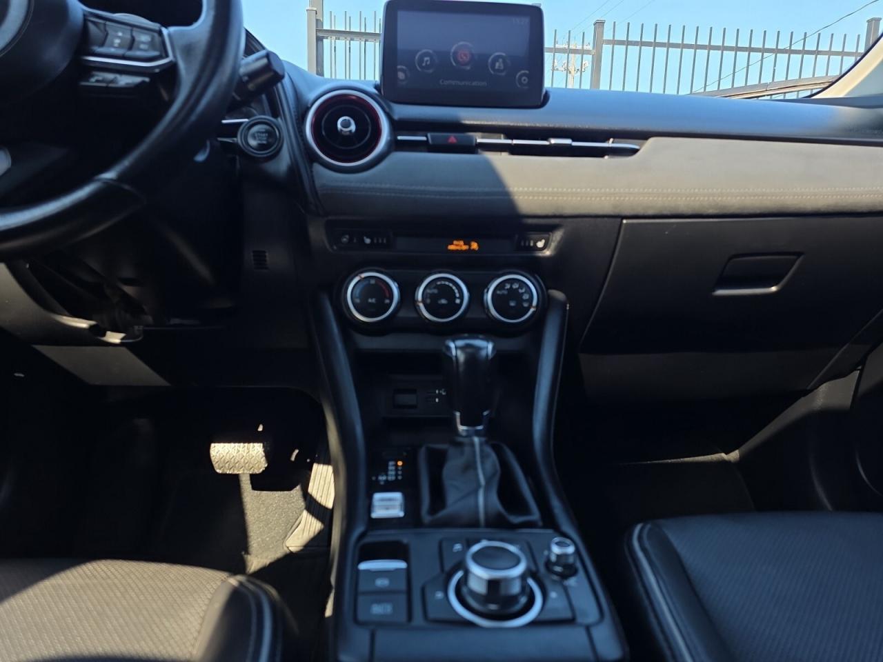 2021 Mazda CX-3 GT AWD *NO ACCIDENTS / BOSE / CARPLAY / SUNROOF / Photo