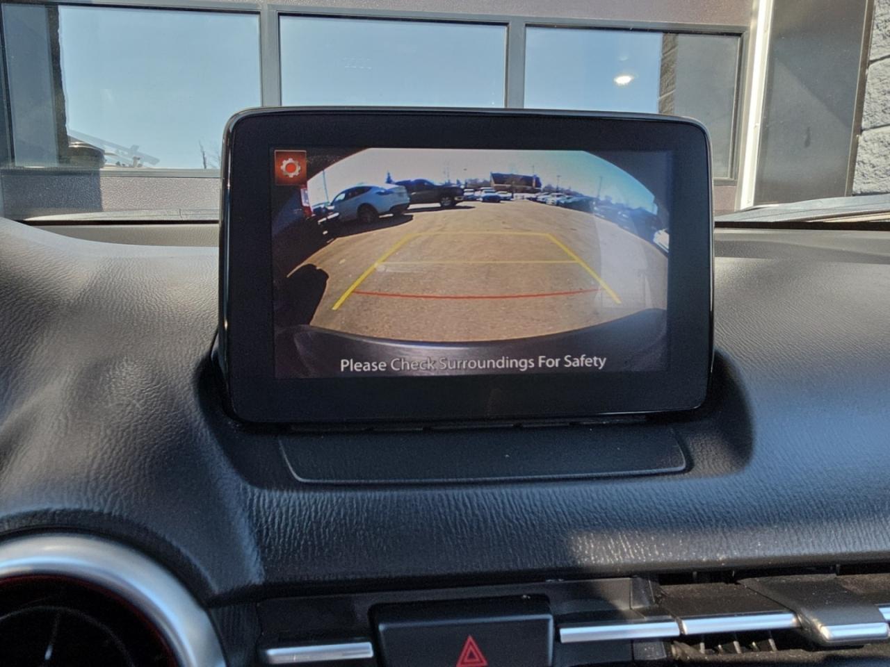 2021 Mazda CX-3 GT AWD *NO ACCIDENTS / BOSE / CARPLAY / SUNROOF / Photo