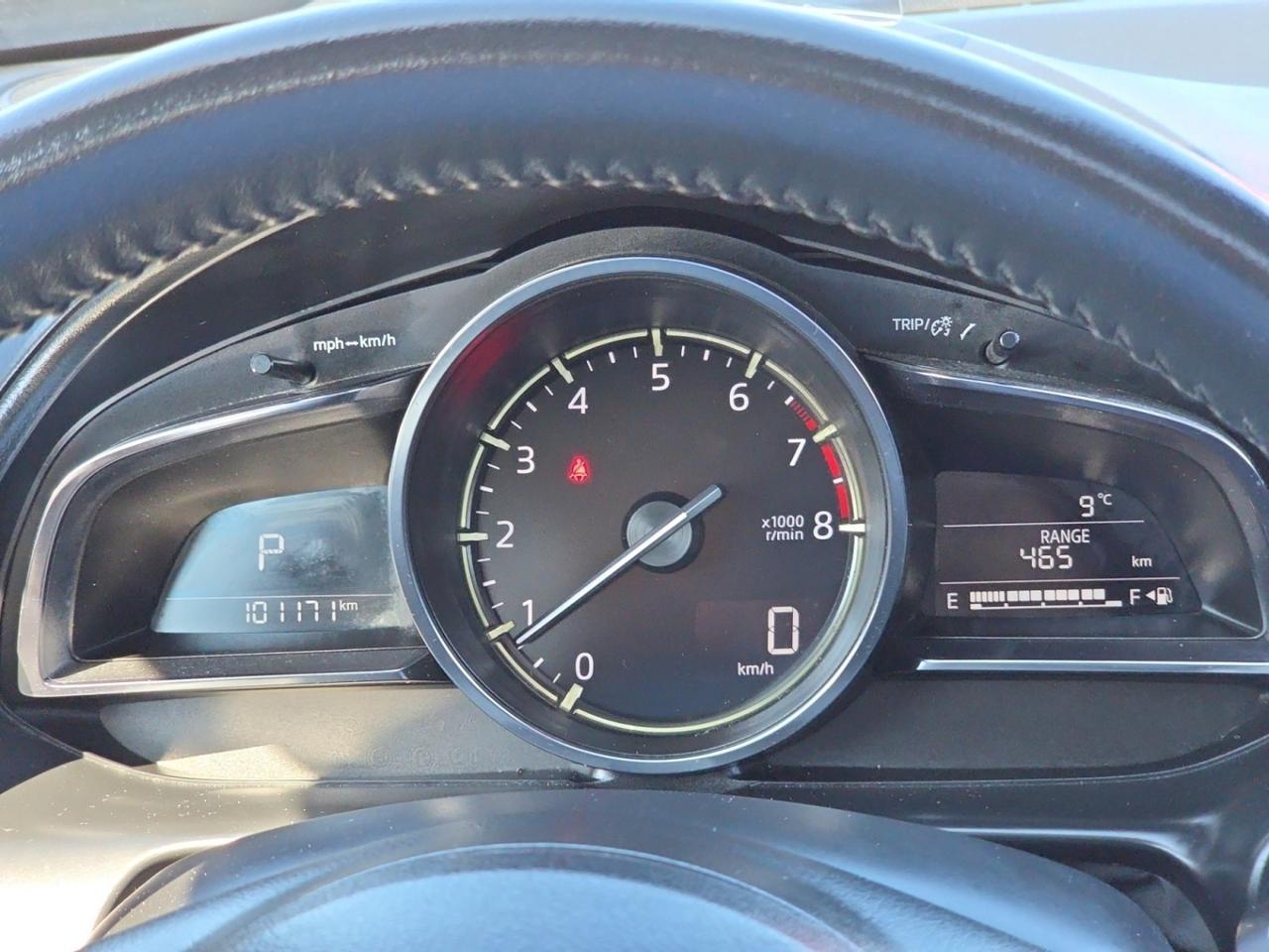 2021 Mazda CX-3 GT AWD *NO ACCIDENTS / BOSE / CARPLAY / SUNROOF / Photo