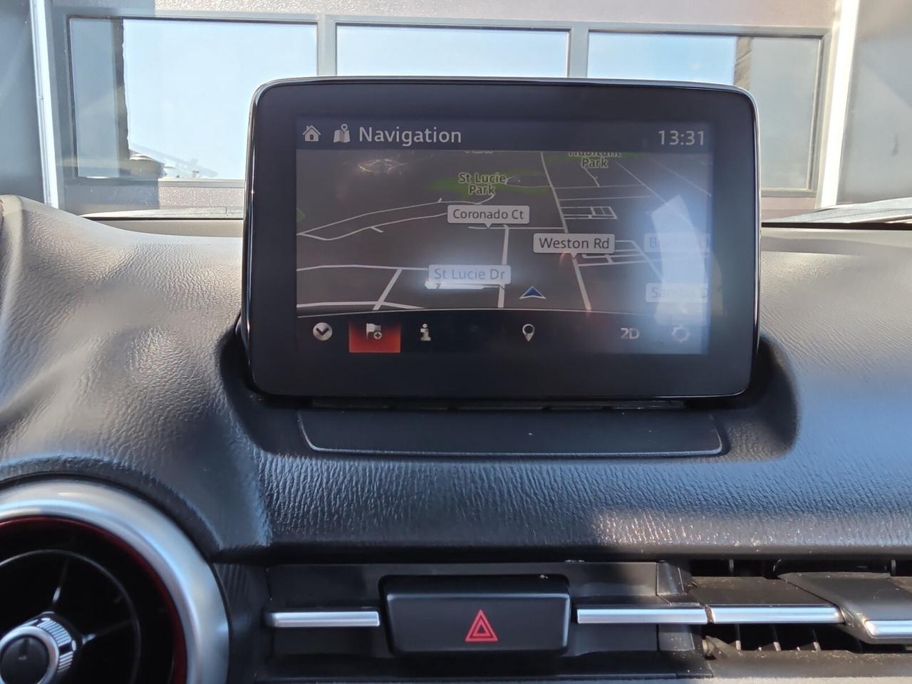 2021 Mazda CX-3 GT AWD *NO ACCIDENTS / BOSE / CARPLAY / SUNROOF / Photo