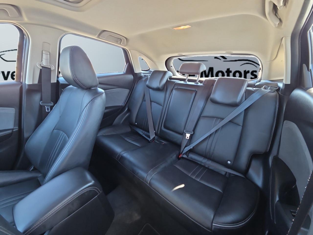 2021 Mazda CX-3 GT AWD *NO ACCIDENTS / BOSE / CARPLAY / SUNROOF / Photo
