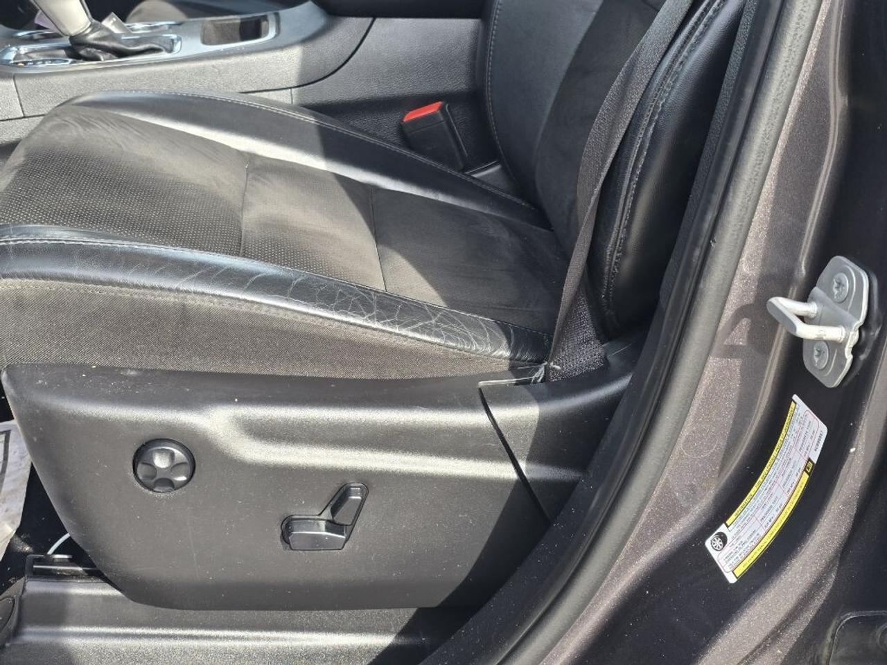 2019 Jeep Grand Cherokee ALTITUDE 4X4 Photo