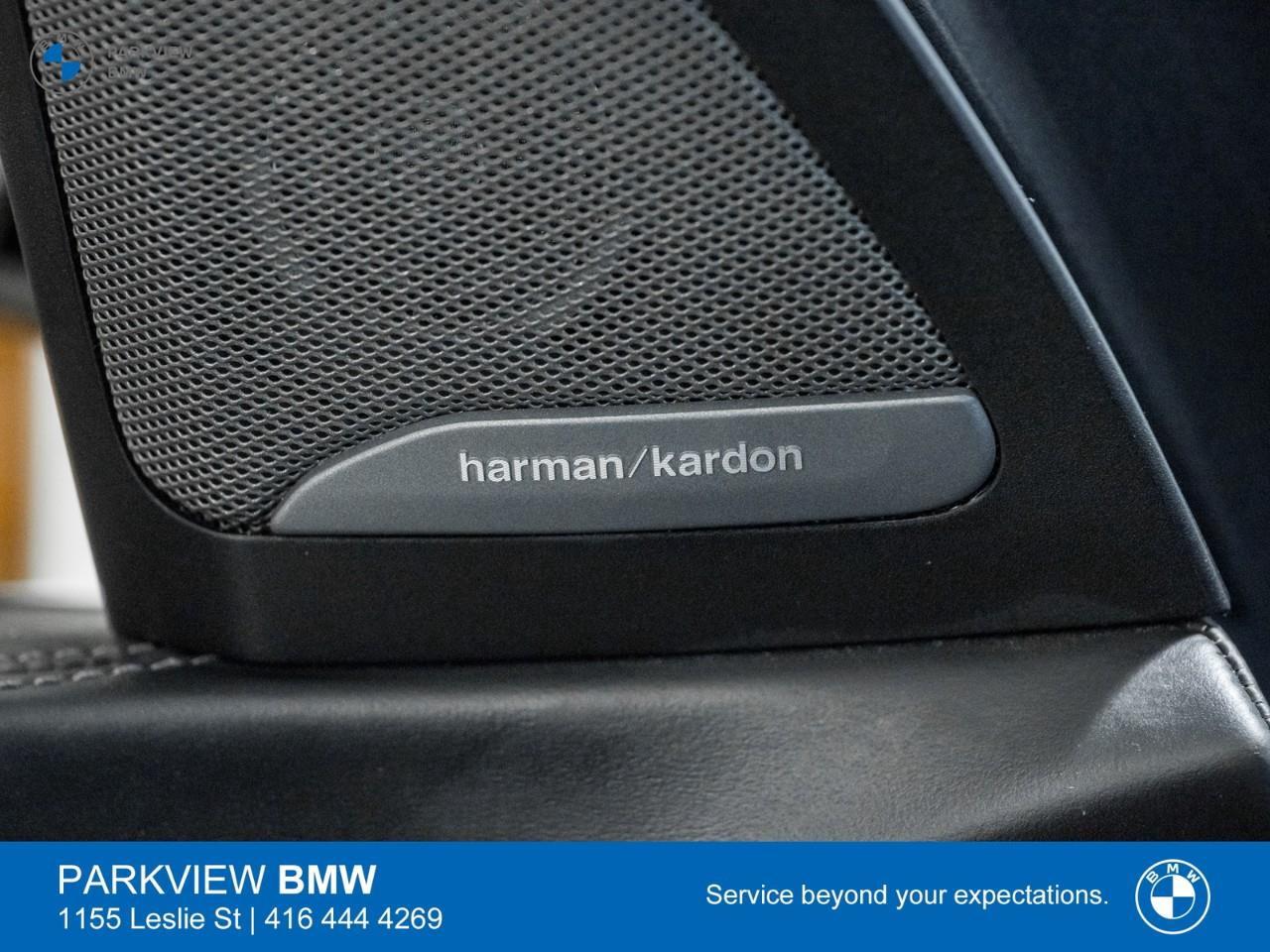 2023 BMW X5 M50i 4dr All-Wheel Drive Sports Activity Vehicle Photo