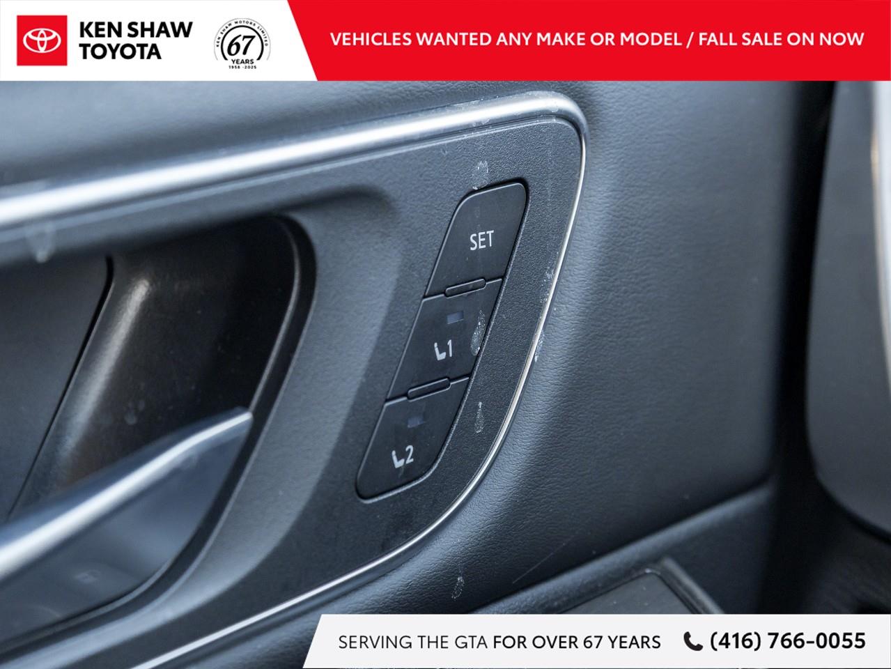 2023 Nissan Rogue Platinum 4dr All-Wheel Drive Sport Utility Photo