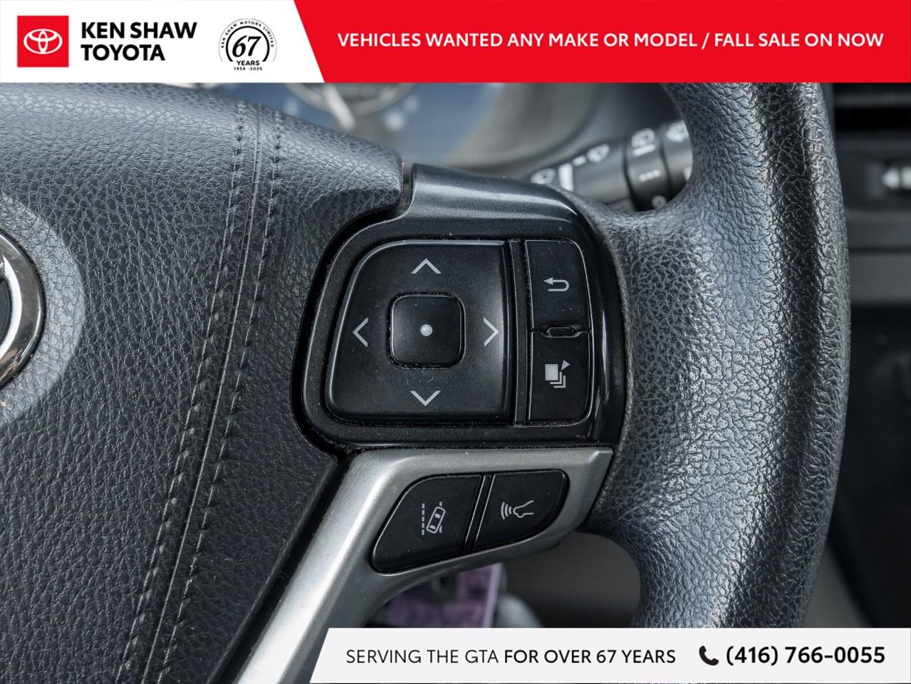 2020 Toyota Sienna LE 7-Passenger 4dr All-Wheel Drive Passenger Van Photo