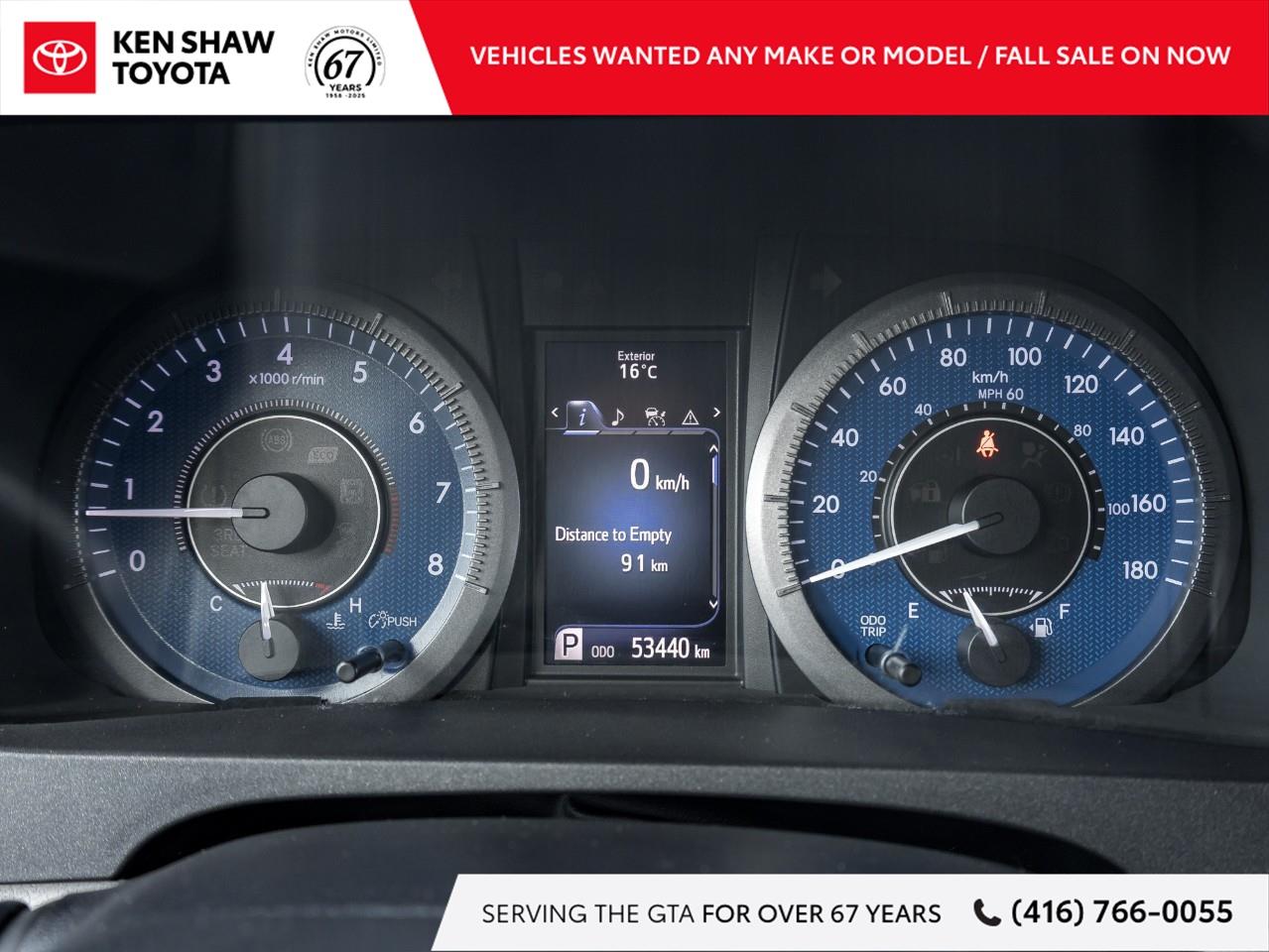 2020 Toyota Sienna LE 7-Passenger 4dr All-Wheel Drive Passenger Van Photo