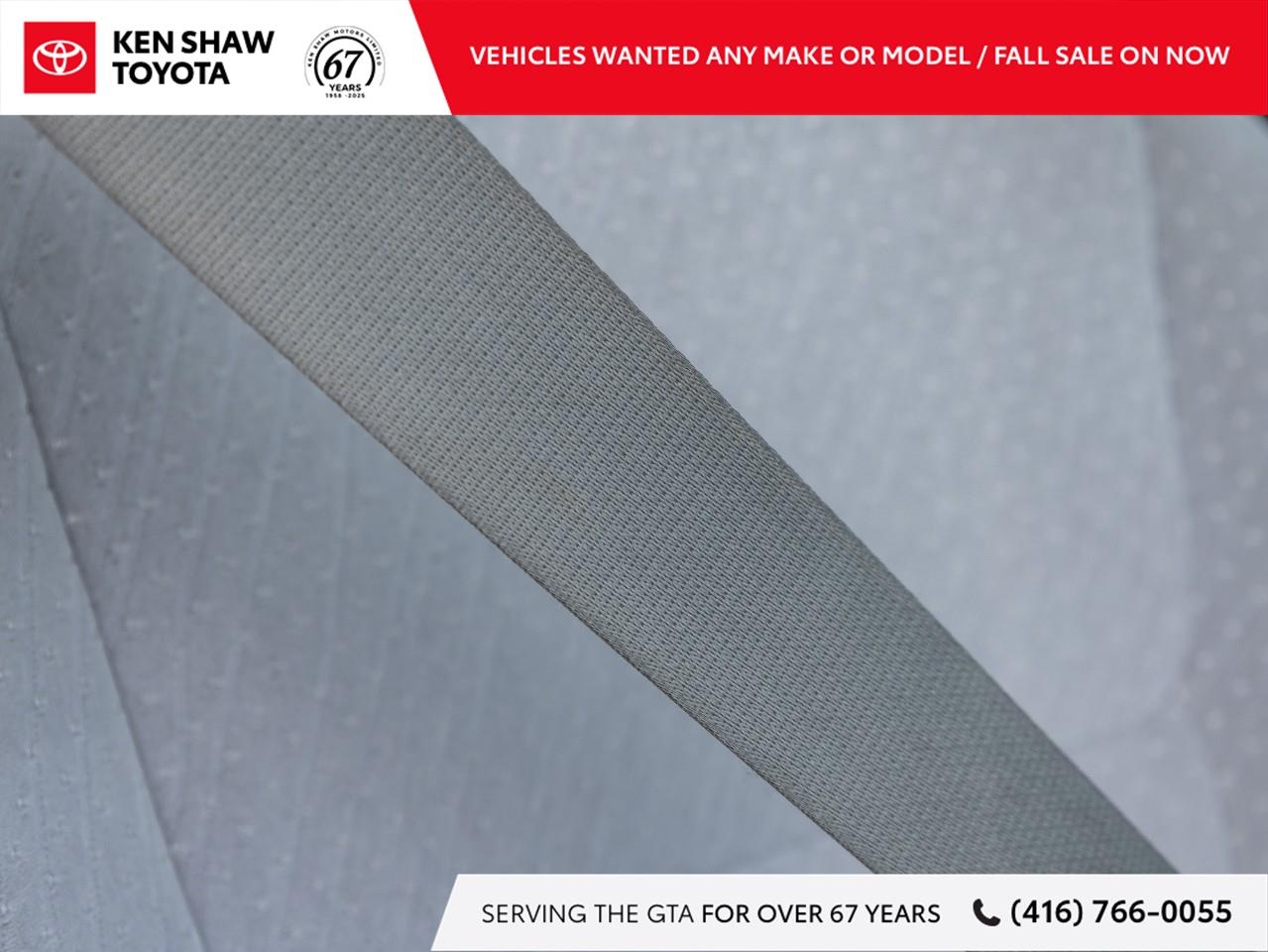2020 Toyota Sienna LE 7-Passenger 4dr All-Wheel Drive Passenger Van Photo