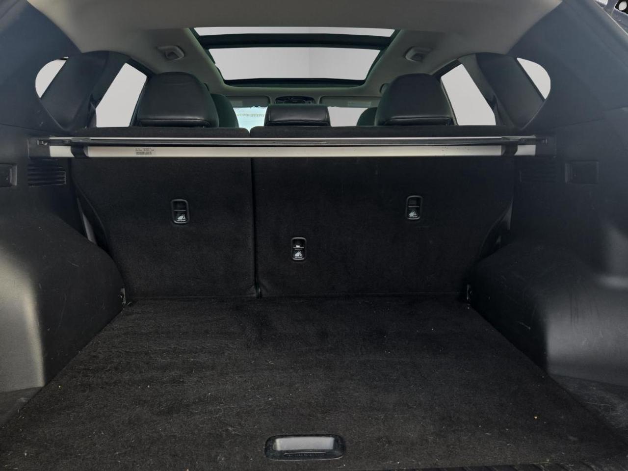 2022 Hyundai Tucson Preferred Photo