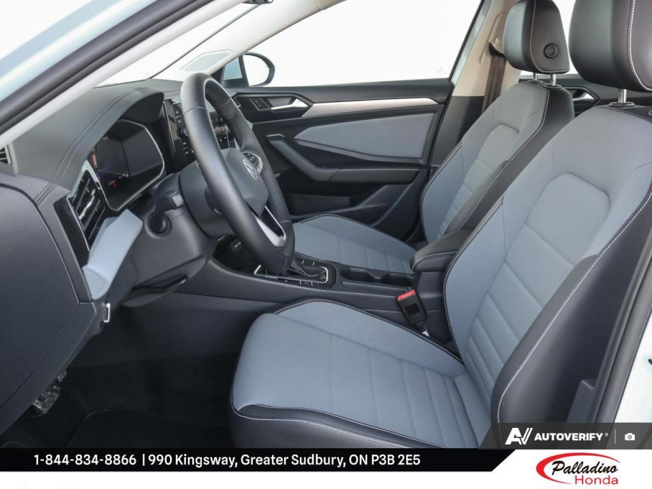 2025 Volkswagen Jetta comfortline Photo