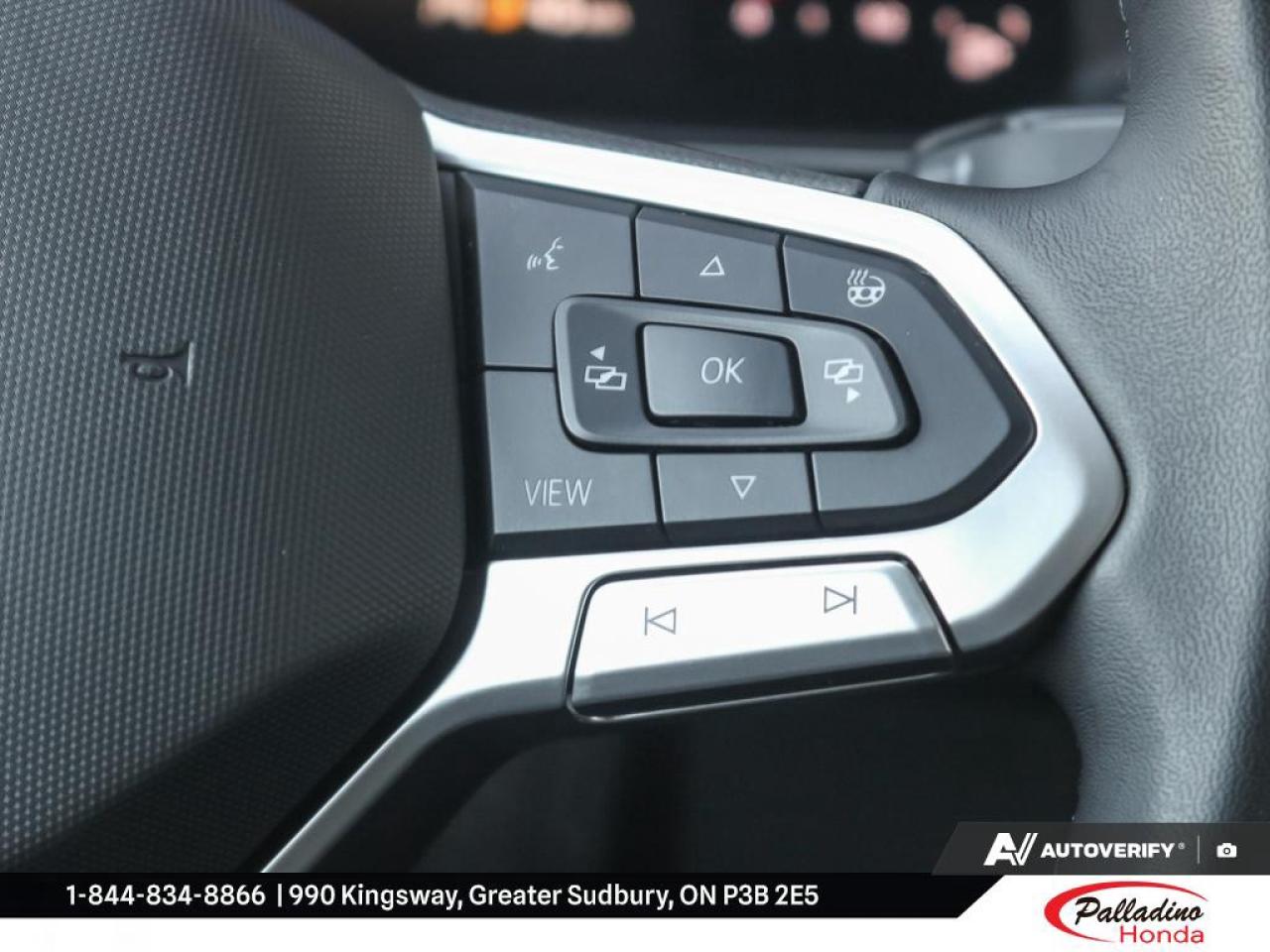 2025 Volkswagen Jetta comfortline Photo