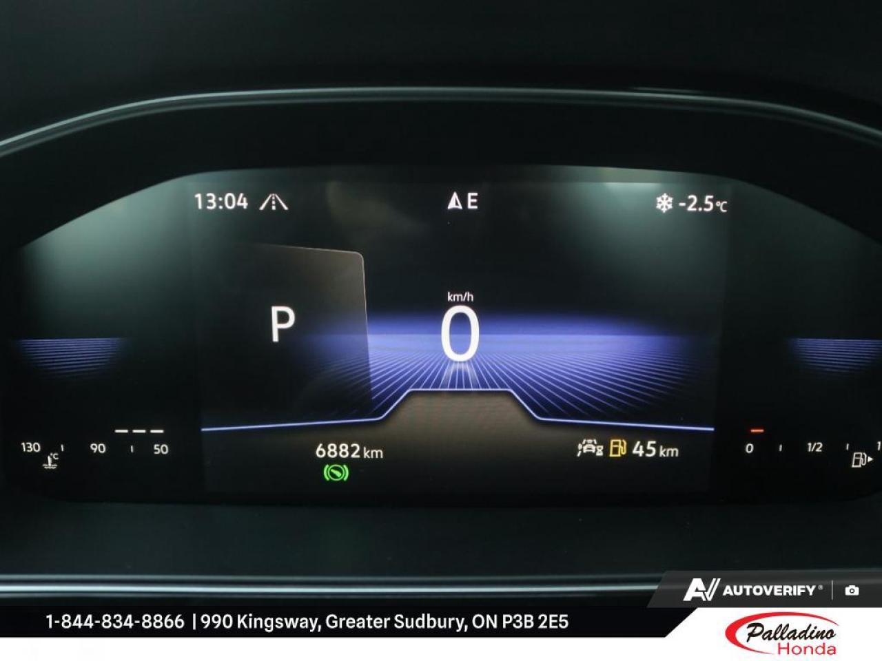 2025 Volkswagen Jetta comfortline Photo