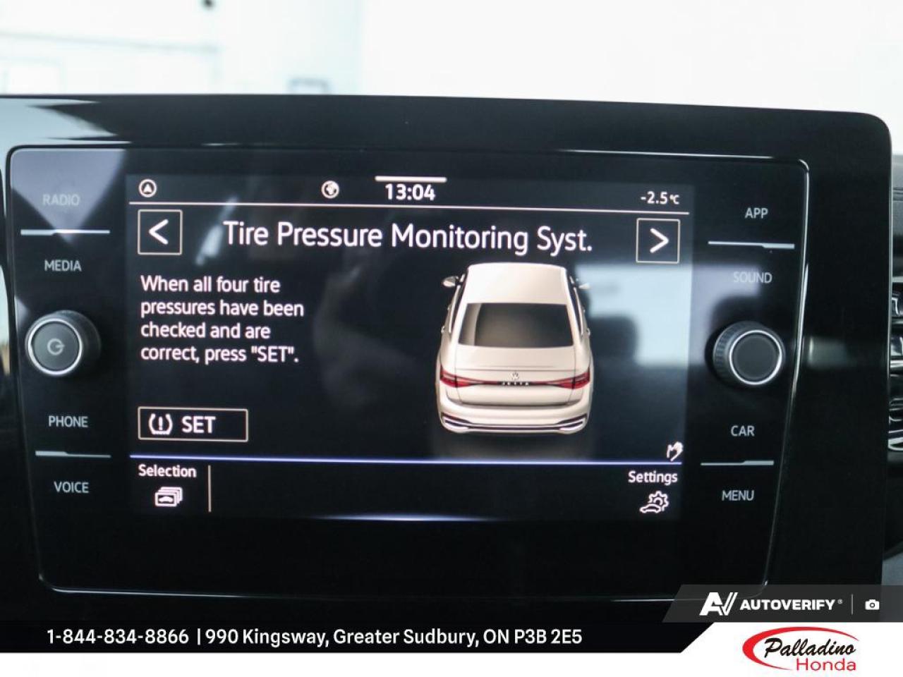 2025 Volkswagen Jetta comfortline Photo