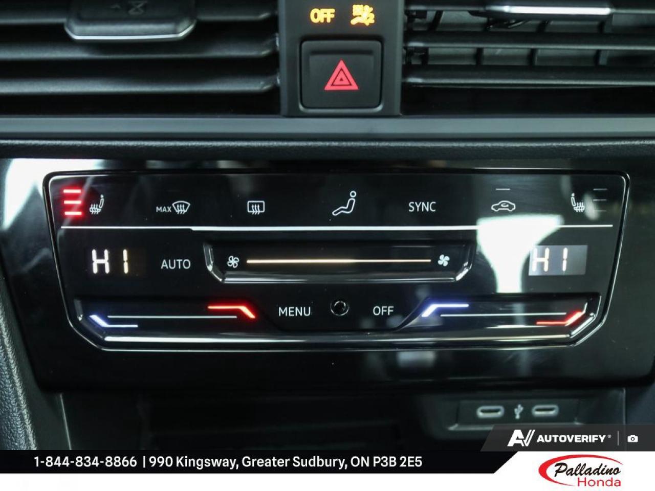 2025 Volkswagen Jetta comfortline Photo