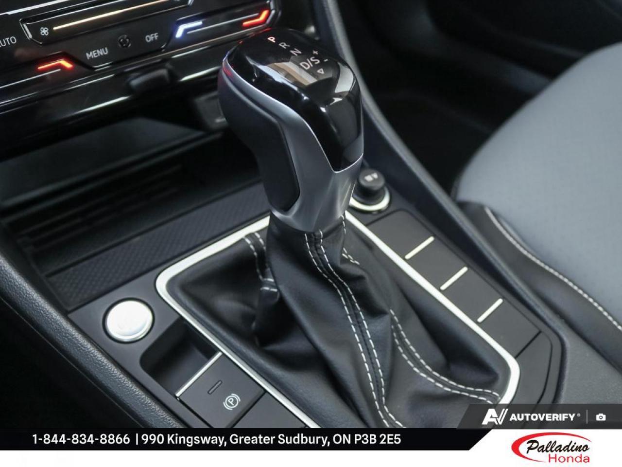 2025 Volkswagen Jetta comfortline Photo