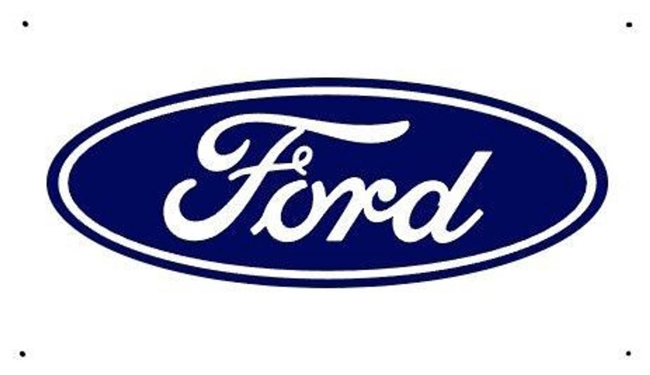 2020 Ford Escape SE AWD Photo