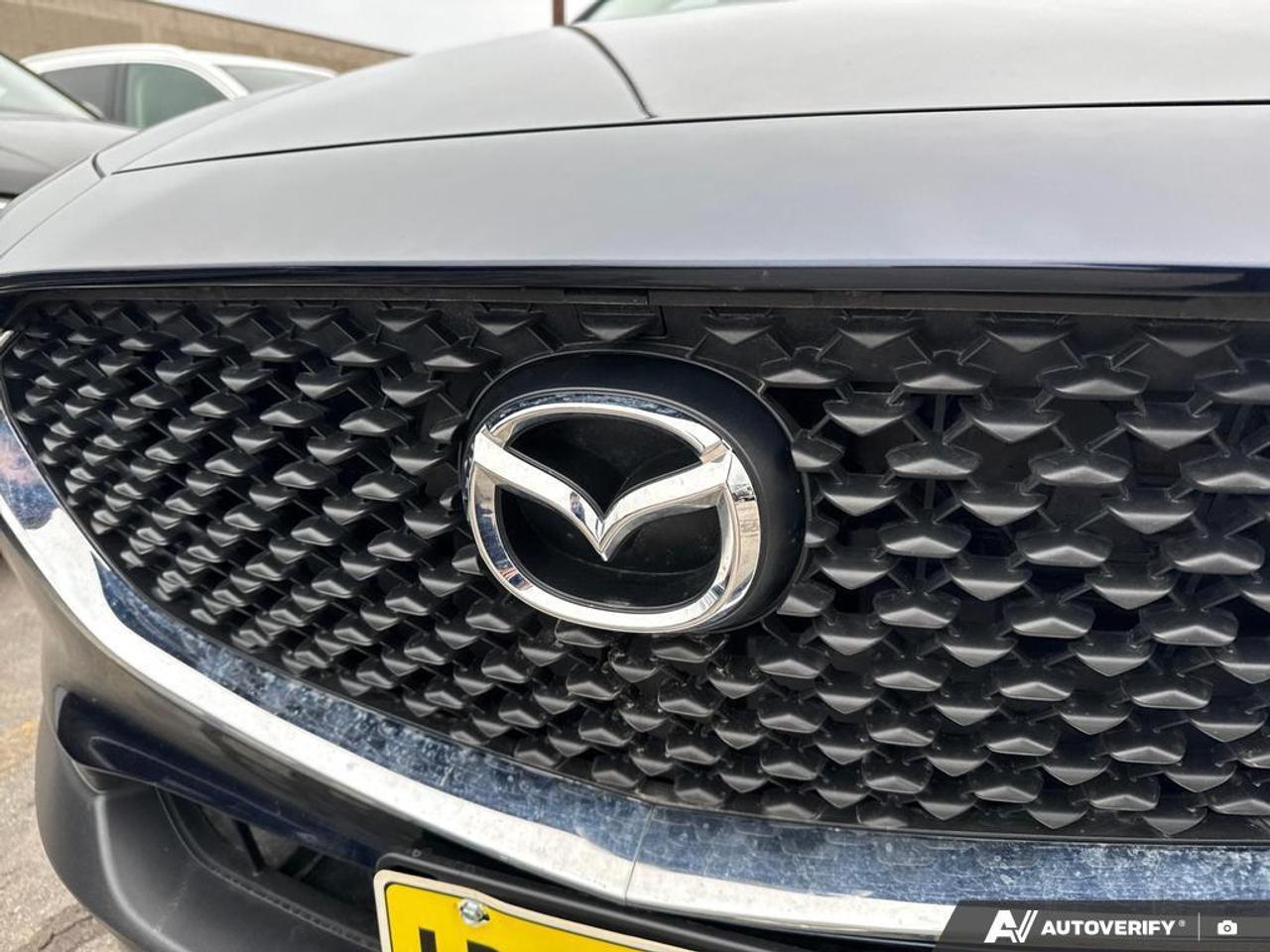 2024 Mazda CX-30 GX BACKUP CAM   HEATED SEATS   KEYLESS ENTRY   LAN Photo