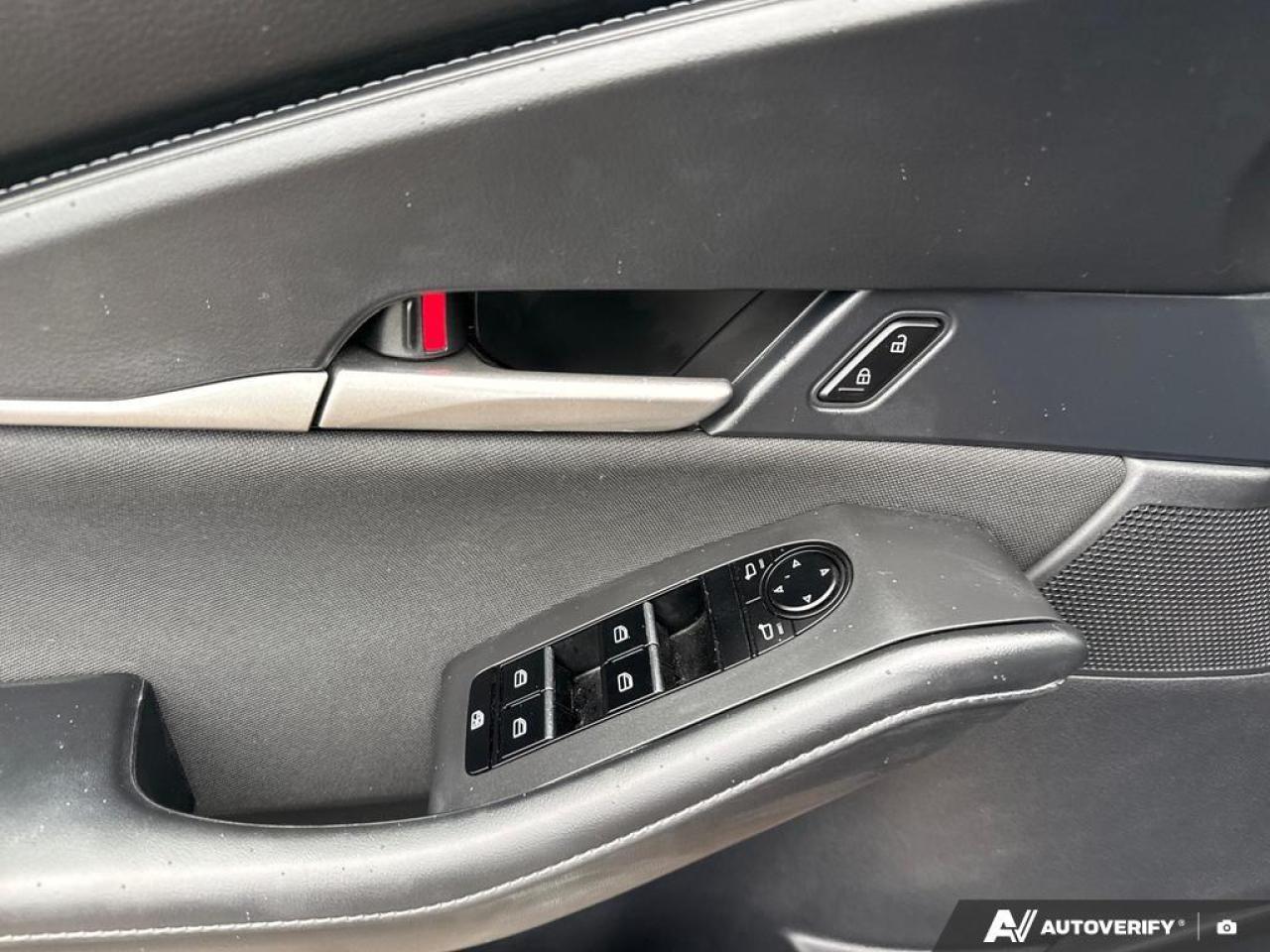 2024 Mazda CX-30 GX BACKUP CAM   HEATED SEATS   KEYLESS ENTRY   LAN Photo