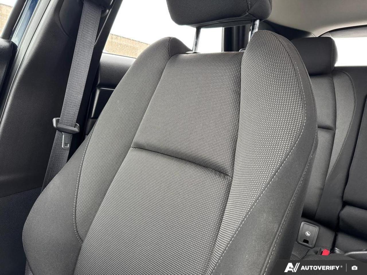 2024 Mazda CX-30 GX BACKUP CAM   HEATED SEATS   KEYLESS ENTRY   LAN Photo