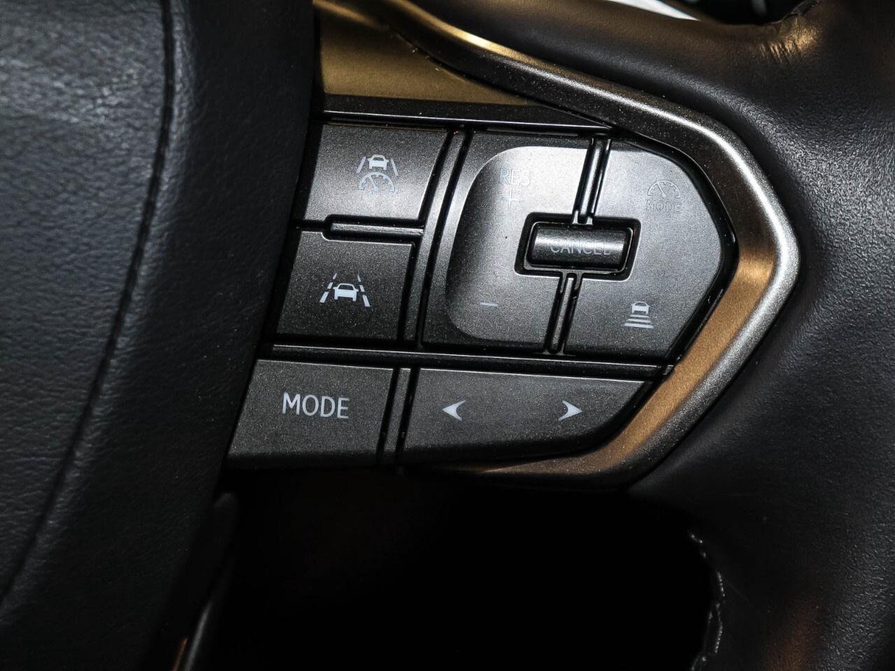 2024 Lexus NX NX 350h AWD Photo