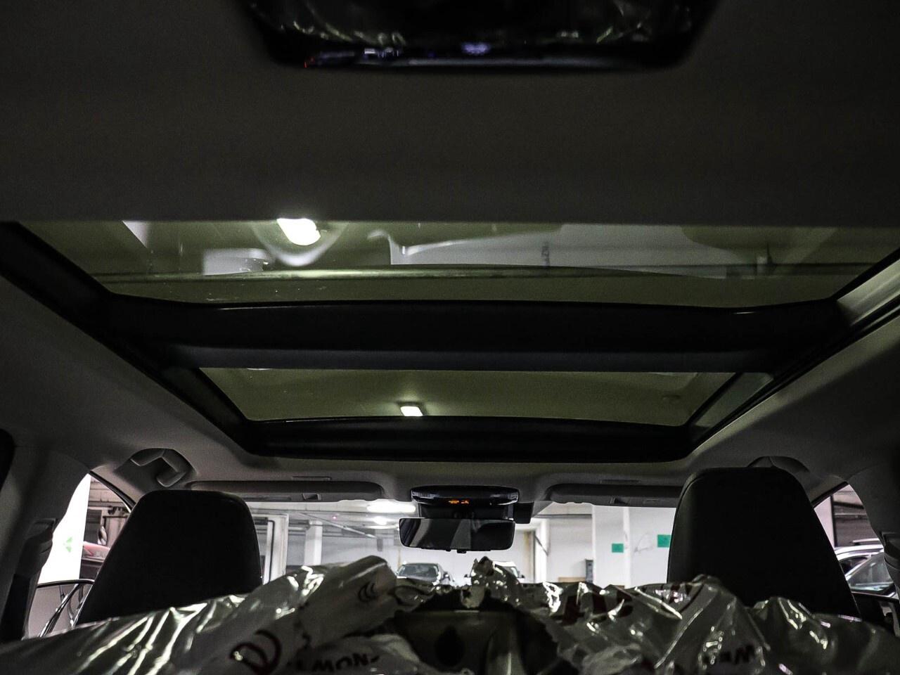 2024 Lexus NX NX 350h AWD Photo