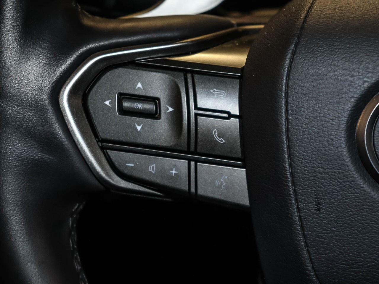 2024 Lexus NX NX 350h AWD Photo
