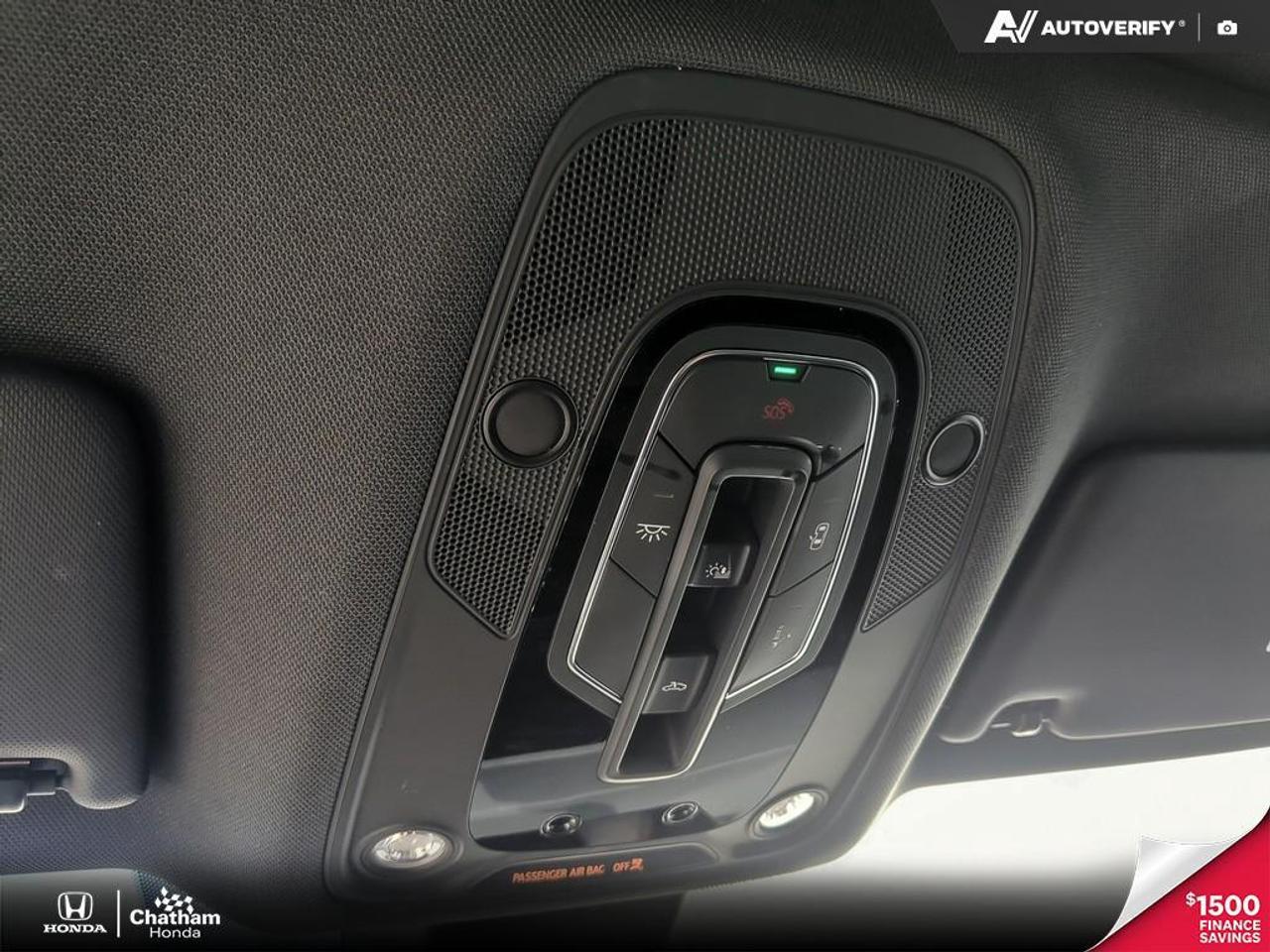 2021 Audi Q5 PROGRESSIV Photo