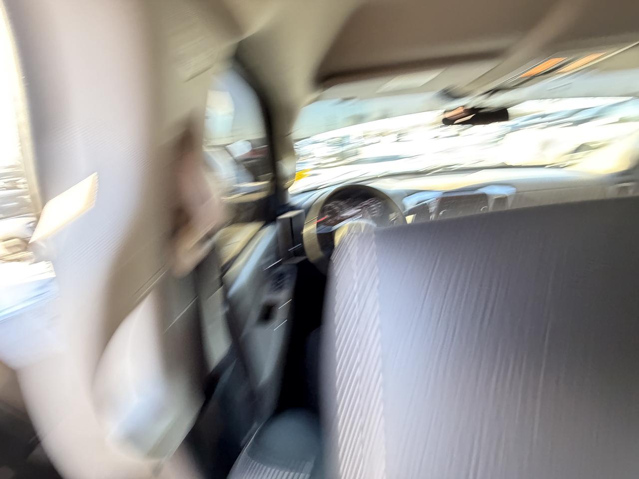 2012 RAM 2500 SLT LIFT/WHEEL/TIRE PKG! Photo