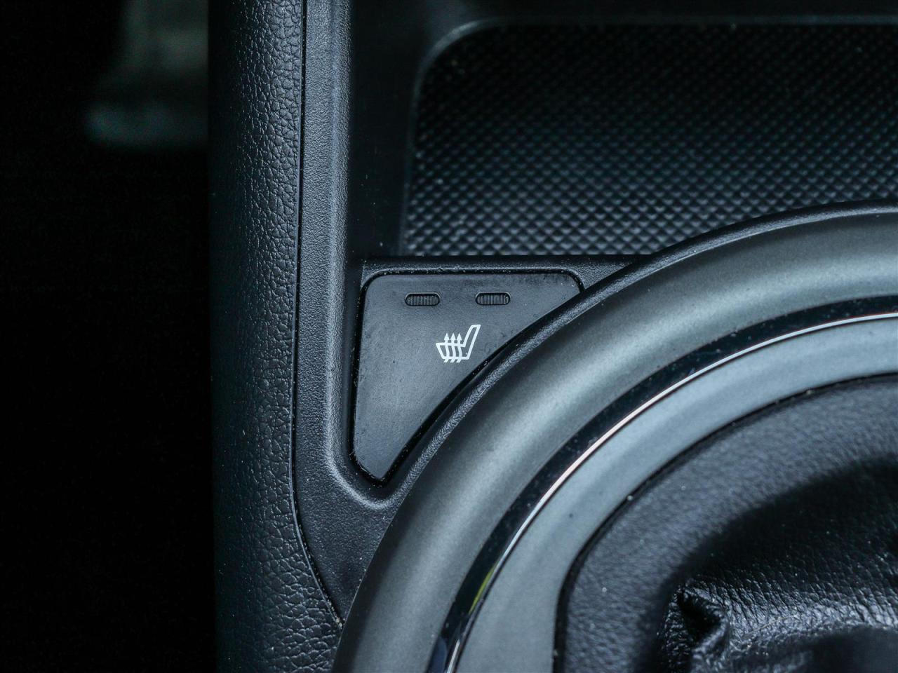 2015 Kia Sportage LX 2WD 6-SPEED BLUETOOTH KEYLESS ENTRY Photo