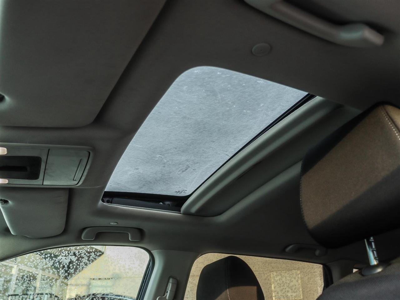 2024 Honda CR-V Sport AWD APPLE CARPLAY/ ANDROID AUTO BACKUP CAM Photo