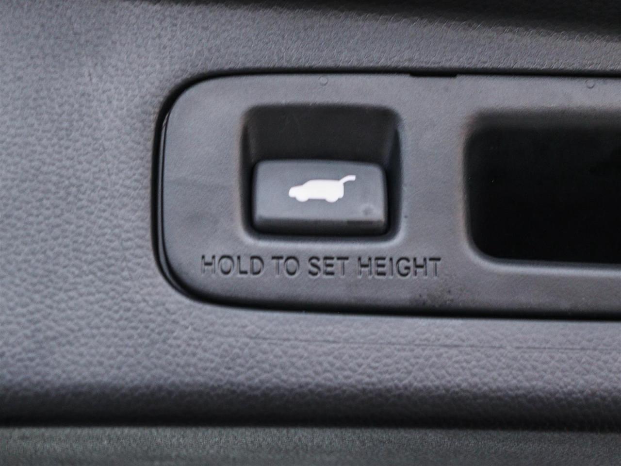 2024 Honda CR-V Sport AWD APPLE CARPLAY/ ANDROID AUTO BACKUP CAM Photo