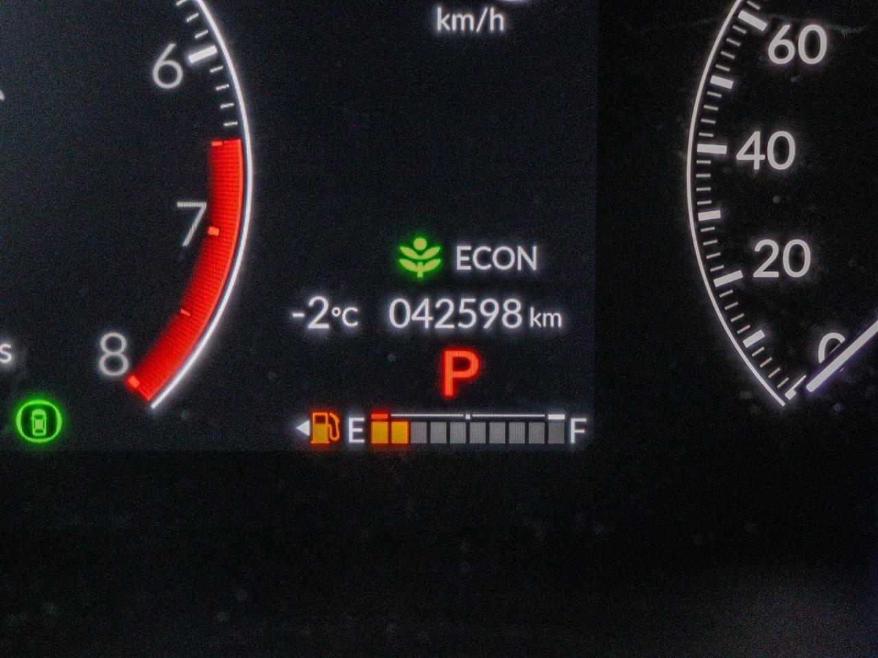 2024 Honda CR-V Sport AWD APPLE CARPLAY/ ANDROID AUTO BACKUP CAM Photo