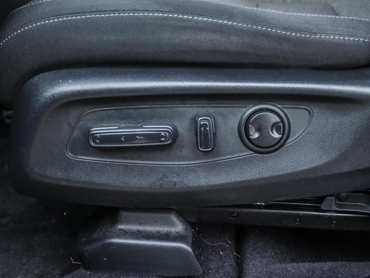 2024 Honda CR-V Sport AWD APPLE CARPLAY/ ANDROID AUTO BACKUP CAM Photo