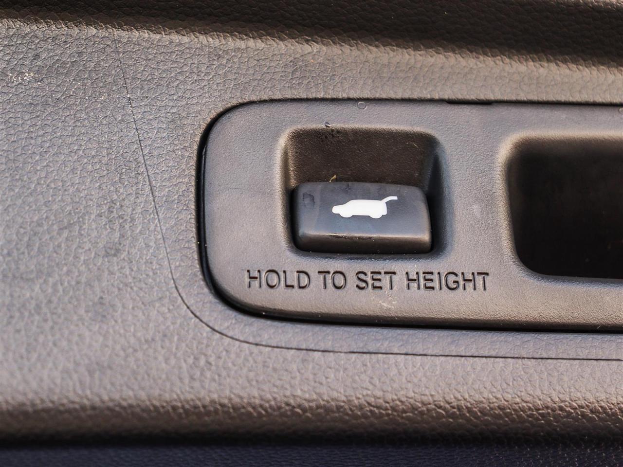 2024 Honda CR-V Sport AWD APPLE CARPLAY/ ANDROID AUTO BACKUP CAM Photo