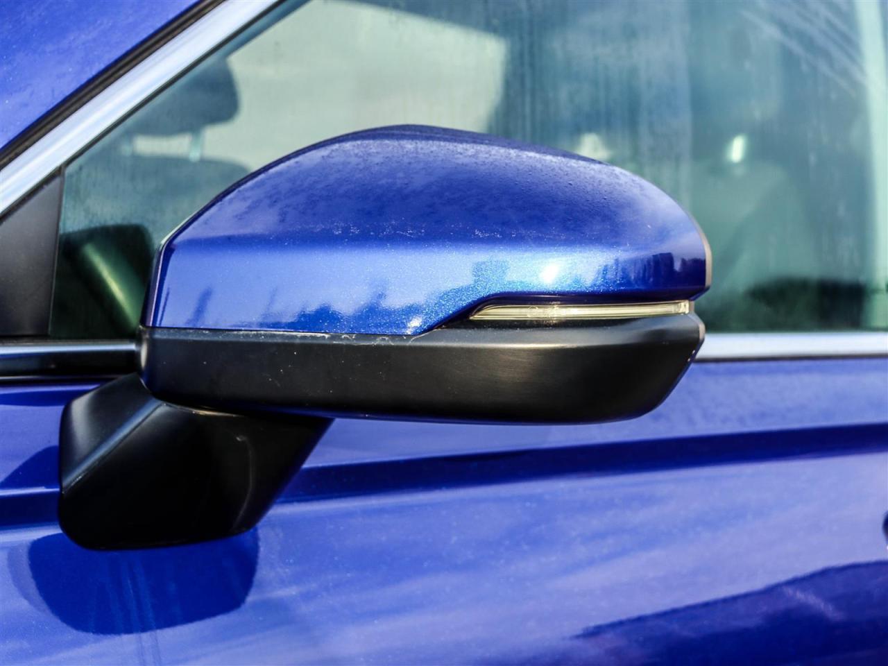 2024 Honda CR-V Sport AWD APPLE CARPLAY/ ANDROID AUTO BACKUP CAM Photo