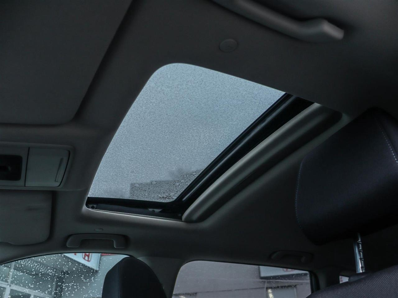 2023 Honda CR-V Sport AWD APPLE CARPLAY/ ANDROID AUTO BACKUP CAM Photo