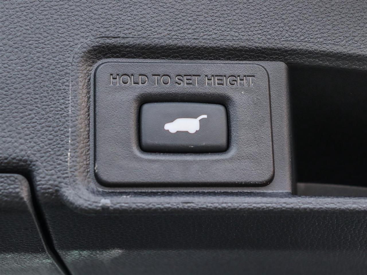 2024 Acura RDX Platinum Elite NAVI LEATHER SUNROOF Photo