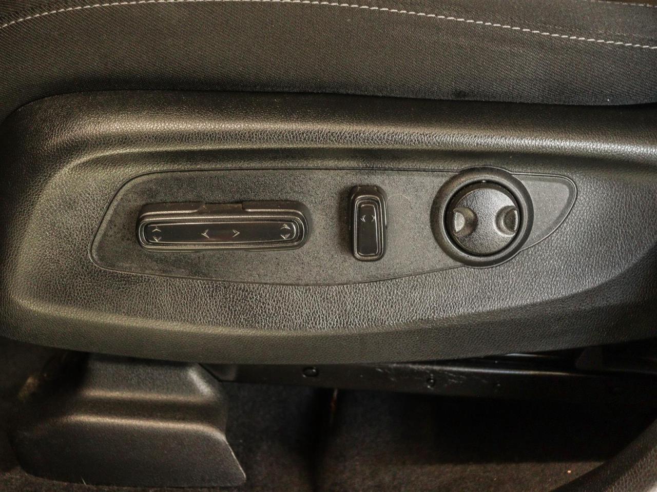 2024 Honda CR-V Sport AWD APPLE CARPLAY/ ANDROID AUTO BACKUP CAM Photo